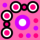 taradBG514
