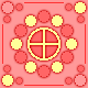 taradBG519