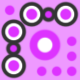 taradBG522