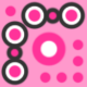 taradBG523