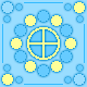 taradBG524