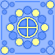 taradBG525