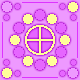 taradBG526