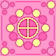 taradBG527