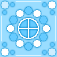 taradBG528