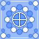 taradBG529