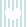 taradBG53