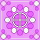 taradBG530