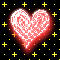 taradBG533