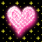 taradBG534