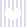 taradBG54