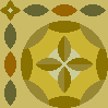 taradBG543