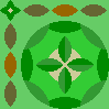 taradBG544
