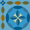 taradBG545