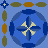 taradBG546