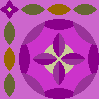 taradBG547