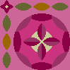 taradBG548