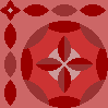 taradBG549