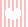 taradBG55