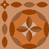 taradBG550
