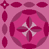 taradBG551