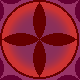 taradBG552
