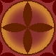 taradBG553