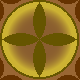 taradBG554