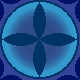 taradBG555