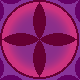 taradBG556