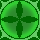 taradBG557