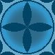taradBG558