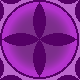 taradBG559