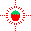 taradBG56