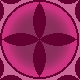 taradBG560