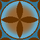 taradBG561