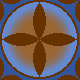 taradBG562