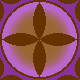 taradBG563