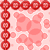 taradBG564