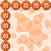 taradBG565