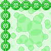 taradBG567
