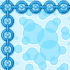 taradBG568