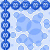 taradBG569