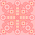taradBG572