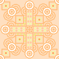 taradBG573