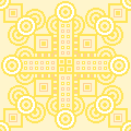 taradBG574