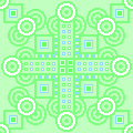 taradBG575