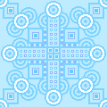 taradBG576