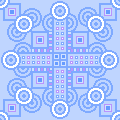 taradBG577