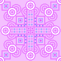 taradBG578